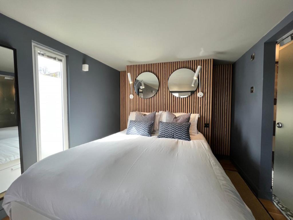 Rockmount Rooms & Apartment تافيستوك المظهر الخارجي الصورة